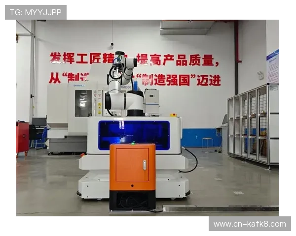 K8·凯发中国一触即发:新产品发布引发市场关注推动行业标准不断提升 K8·凯发中国一触即发:新产品发布引发市场关注推动行业标准不断提升