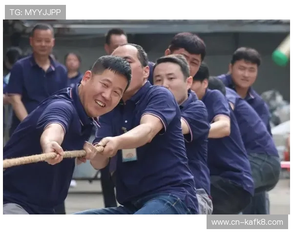 凯发K8.comVIP直营合作伙伴拓展,构建全球化线上娱乐平台新格局 凯发K8.comVIP直营合作伙伴拓展,构建全球化线上娱乐平台新格局