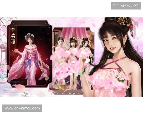 凯发ag旗舰厅登录便捷登录方式,轻松进入游戏世界享受无限乐趣 凯发ag旗舰厅登录便捷登录方式,轻松进入游戏世界享受无限乐趣