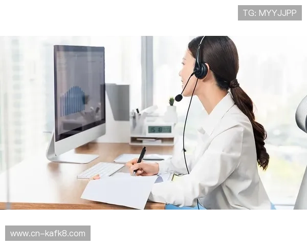 k8凯发·国际:详解平台注册流程与新手玩家快速上手指南 k8凯发·国际:详解平台注册流程与新手玩家快速上手指南