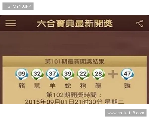 下载凯发官方app掌握最新游戏资讯和优惠活动随时随地尽享精彩内容 下载凯发官方app掌握最新游戏资讯和优惠活动随时随地尽享精彩内容