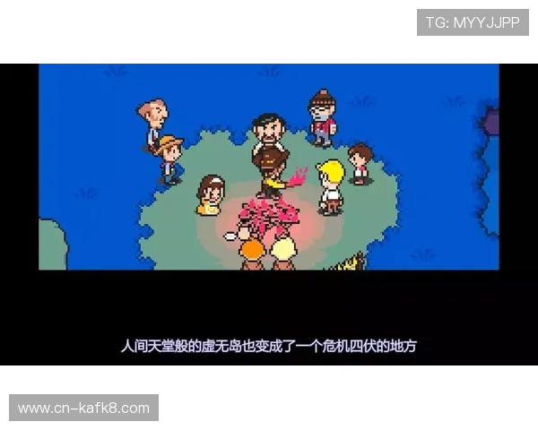 凯发娱乐在线地址安全稳定的入口地址，保障您的游戏体验无忧无虑