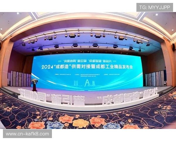 凯发国际k8官网登录手机端安全登录及账号保护详细攻略 凯发国际k8官网登录手机端安全登录及账号保护详细攻略