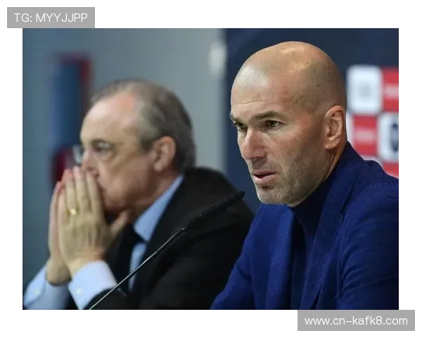 凯发下载过程中遇到的常见问题及详细解决方案指南 凯发下载过程中遇到的常见问题及详细解决方案指南