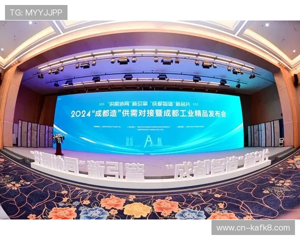 凯发k8网址注册流程详解，轻松完成账号注册快速开启娱乐之旅