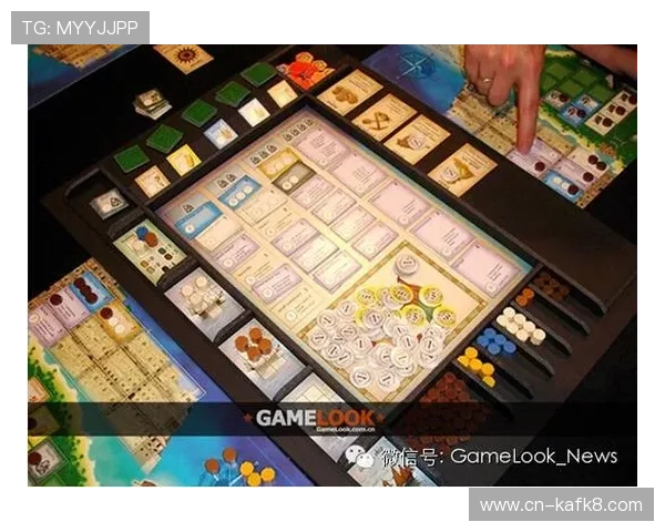 凯发PG老虎机热门游戏推荐高人气游戏排行榜最新上线游戏推荐 凯发PG老虎机热门游戏推荐高人气游戏排行榜最新上线游戏推荐