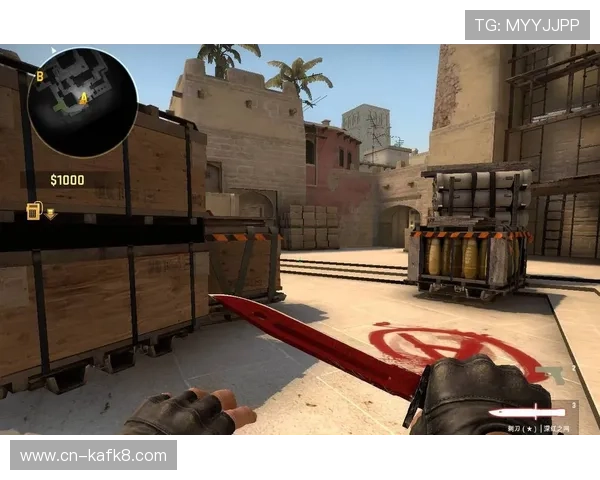 凯发FC老虎机游戏规则详解,帮助新手快速理解游戏流程与玩法要点 凯发FC老虎机游戏规则详解,帮助新手快速理解游戏流程与玩法要点