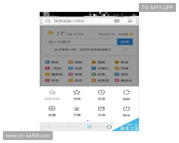 K8乐园在线登录页面无法访问的原因及应对措施
