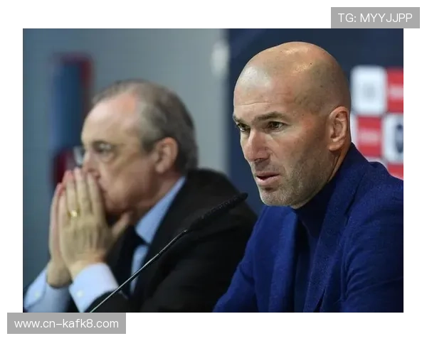 凯发体育app手机下载安装指南,帮助用户轻松掌握操作步骤快速上手 凯发体育app手机下载安装指南,帮助用户轻松掌握操作步骤快速上手