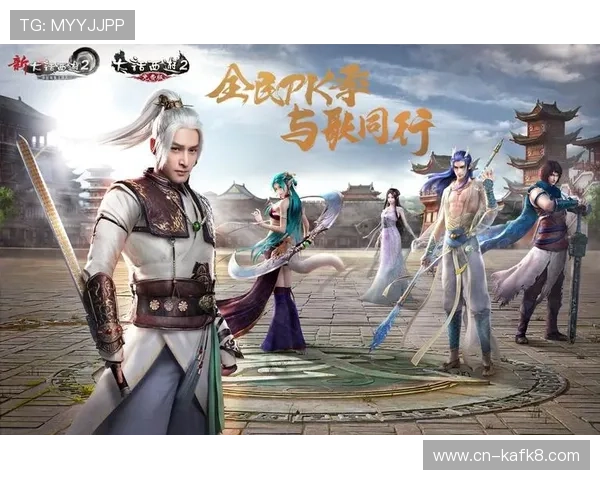 凯发娱乐手机网址优惠活动不断,丰富奖励助力玩家轻松赢取丰厚奖金 凯发娱乐手机网址优惠活动不断,丰富奖励助力玩家轻松赢取丰厚奖金