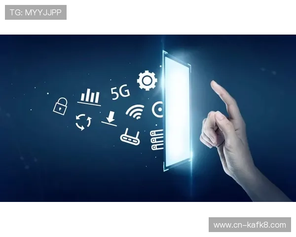 k8凯发天生赢家·一触即发：打造属于你的专属竞技场，开启无限挑战之旅