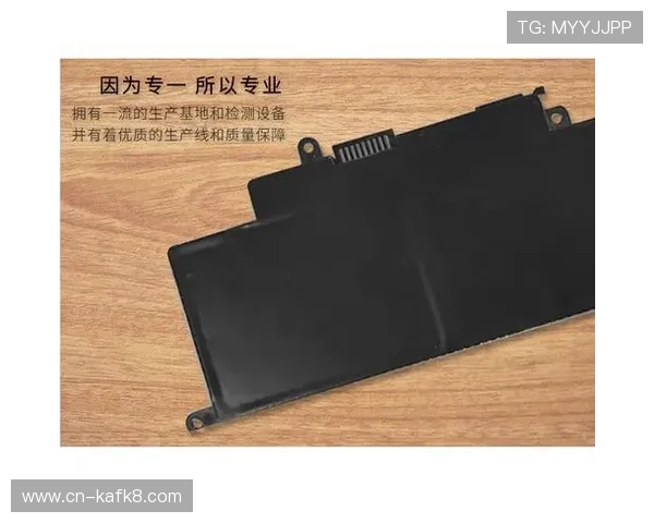 k8登录页面的多平台适配方案,确保不同设备用户的顺畅登录体验 k8登录页面的多平台适配方案,确保不同设备用户的顺畅登录体验