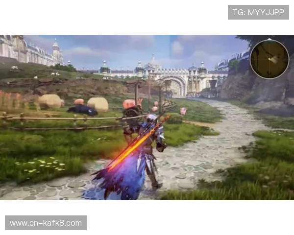 k8游戏官网入口官方地址大全，确保玩家安全顺畅进入游戏体验最新活动内容