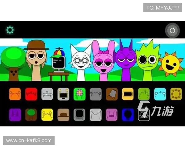 免费小游戏k8适合所有年龄段玩家的轻松娱乐游戏合集推荐