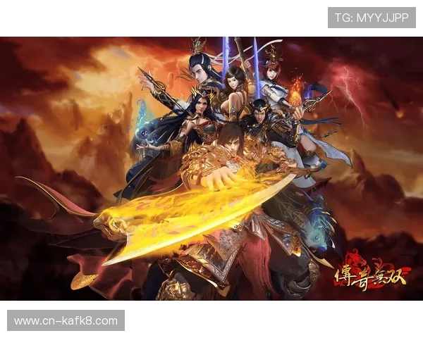 k8.com为玩家提供详细的游戏角色攻略与技能提升方案助你成为游戏高手 k8.com为玩家提供详细的游戏角色攻略与技能提升方案助你成为游戏高手