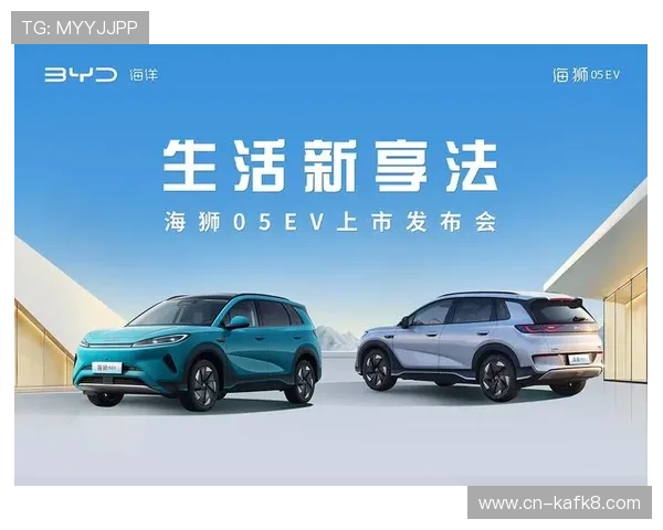 k8凯发天生赢家一触即发人生:如何在游戏中快速崛起,成为真正的天生赢家 k8凯发天生赢家一触即发人生:如何在游戏中快速崛起,成为真正的天生赢家