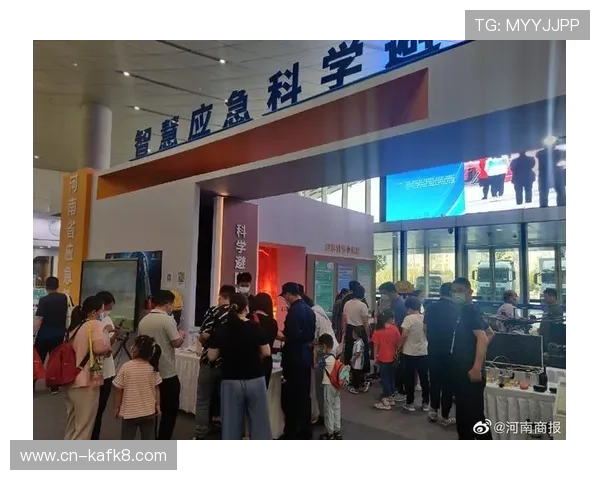 k8凯发一触即发：掌握游戏中的任务系统快速完成每日任务的方法