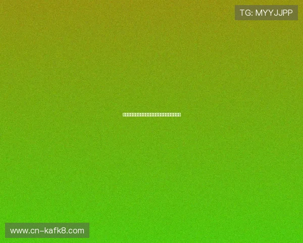 凯发包桌百家乐:安全可靠的资金保障让你无忧投注 凯发包桌百家乐:安全可靠的资金保障让你无忧投注