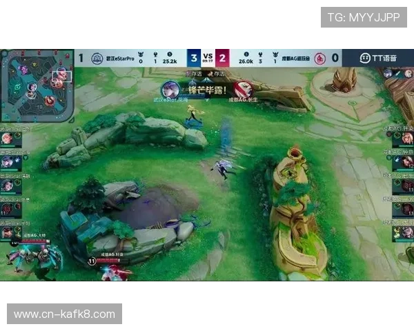 凯发agapp登录官方入口提供最安全便捷的游戏体验与最新优惠活动推荐