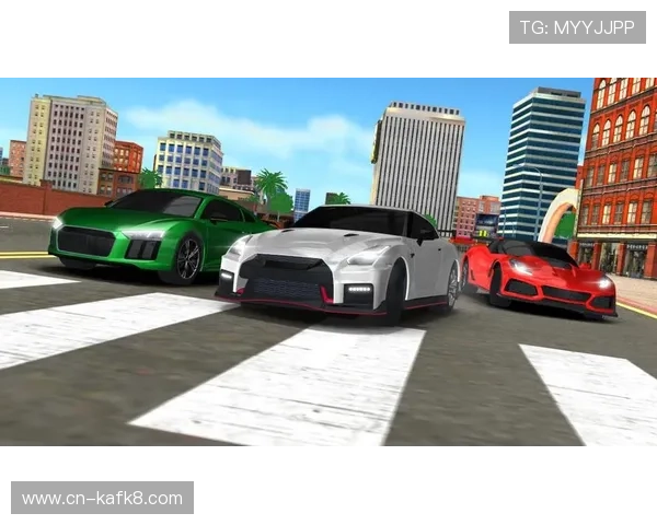 凯发CQ9电游账号注册流程详解,快速开启您的精彩游戏之旅 凯发CQ9电游账号注册流程详解,快速开启您的精彩游戏之旅