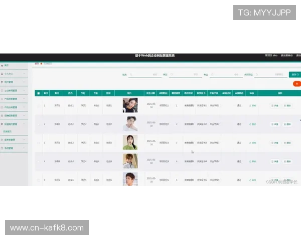 凯发体育平台首页用户指南：常见问题解答与专业操作技巧分享