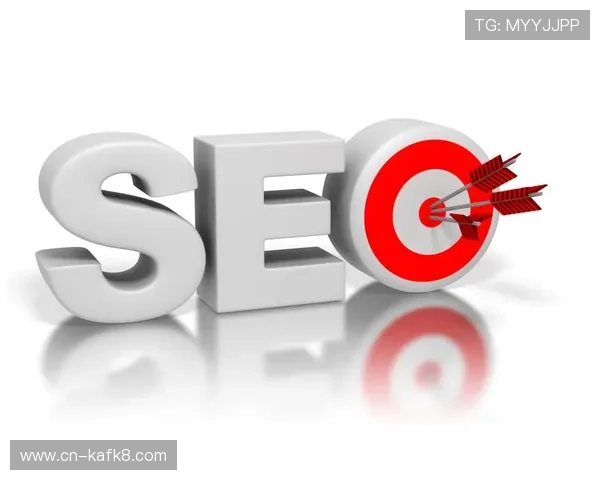 凯发体育滚球最新版本更新内容,掌握平台功能优化与新玩法介绍 凯发体育滚球最新版本更新内容,掌握平台功能优化与新玩法介绍