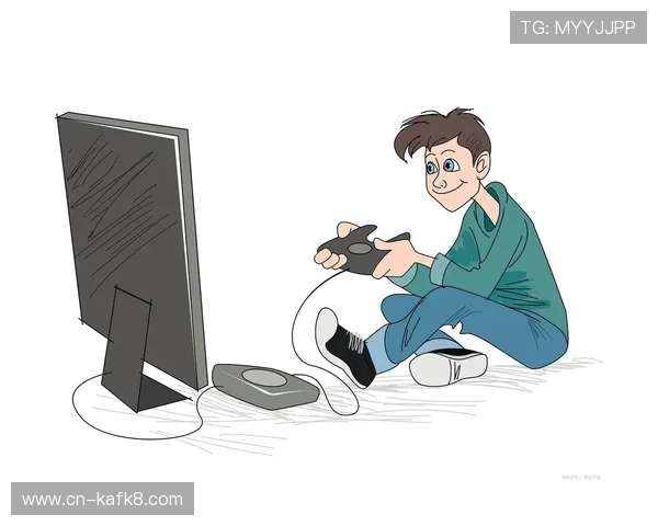 凯发了k8娱乐多样化的游戏玩法满足不同玩家的娱乐需求