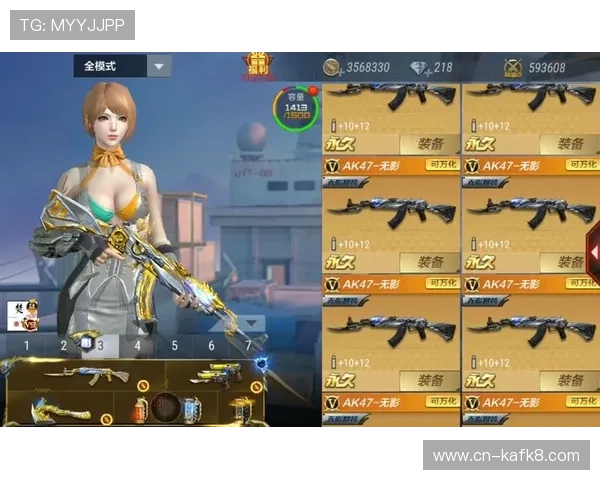 凯发体育官网平台登录常见问题解答,提供专业建议帮助玩家顺利进入游戏 凯发体育官网平台登录常见问题解答,提供专业建议帮助玩家顺利进入游戏