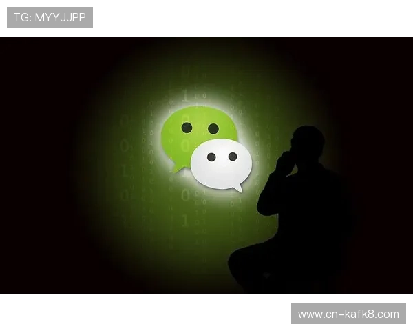 凯发备用手机客户端下载:一站式体验多款热门游戏的便捷平台 凯发备用手机客户端下载:一站式体验多款热门游戏的便捷平台