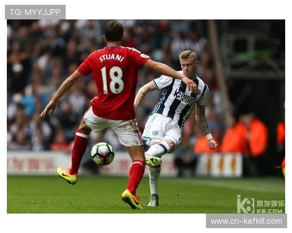 凯发K8世界杯下注最新优惠活动详解让你享受更多投注福利 凯发K8世界杯下注最新优惠活动详解让你享受更多投注福利