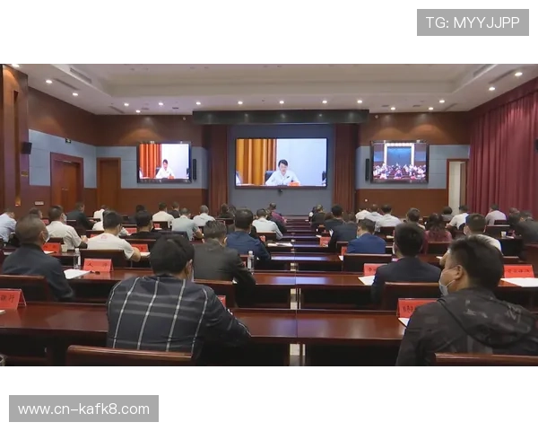 凯发PA电子游戏安全可靠吗?专业评测为你揭示真实游戏环境 凯发PA电子游戏安全可靠吗?专业评测为你揭示真实游戏环境