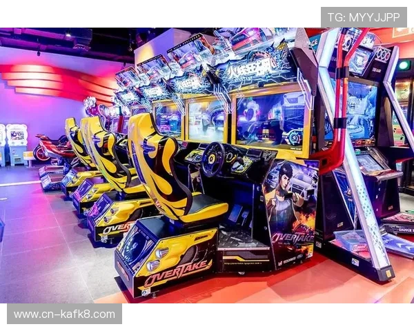 凯发下载中心提供一站式游戏下载服务，让玩家轻松畅玩各种热门游戏