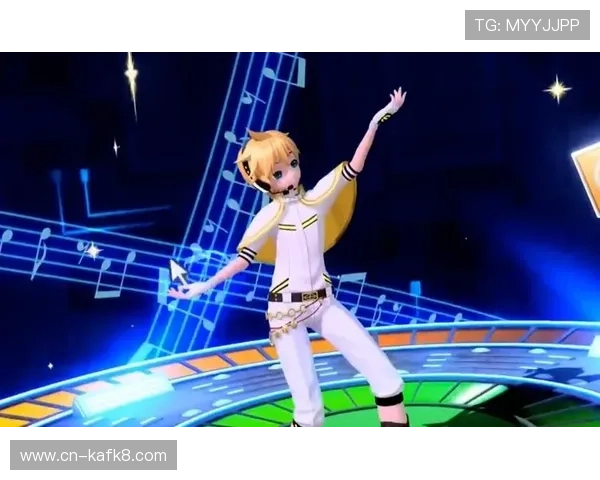 pp电子游戏主播 pp电子游戏主播