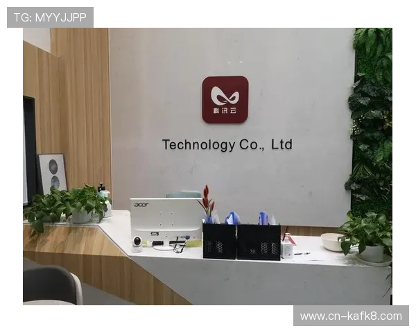 凯发娱乐滚球加强资金安全措施，保障玩家资金安全赢得用户广泛信赖