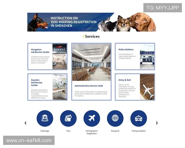 凯发国际网站官网多平台登录方式与操作流程详解 凯发国际网站官网多平台登录方式与操作流程详解