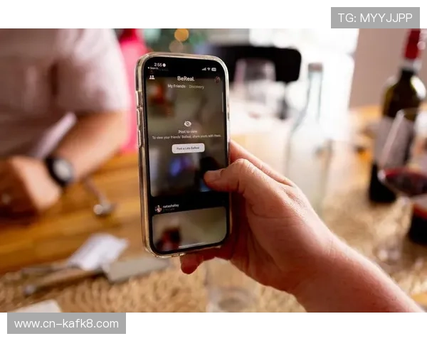 凯发备用手机app下载官网详细介绍最新版本下载安装流程与注意事项 凯发备用手机app下载官网详细介绍最新版本下载安装流程与注意事项
