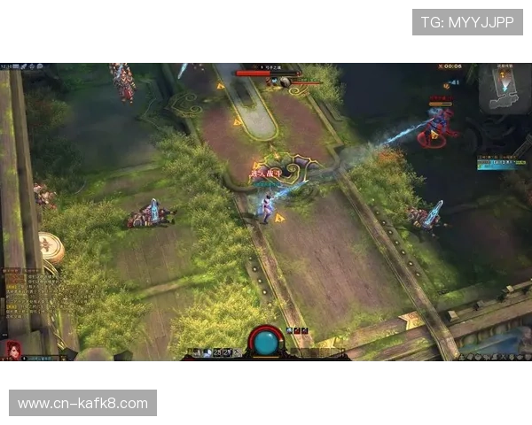 bb电游网安全可靠平台推荐保障玩家游戏体验与资金安全 bb电游网安全可靠平台推荐保障玩家游戏体验与资金安全