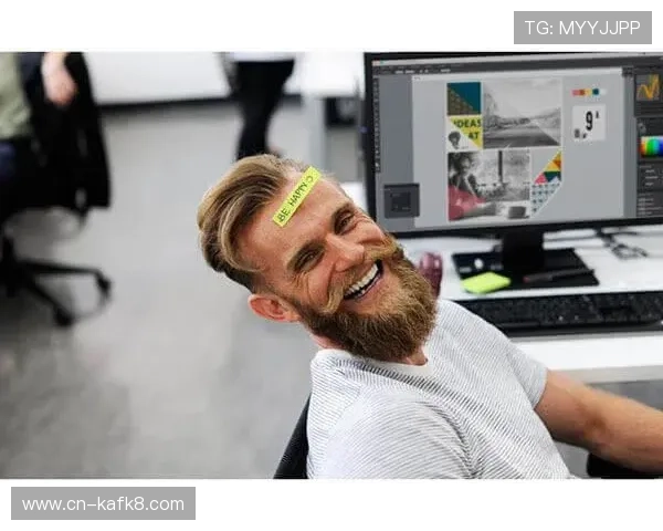 凯发娱乐真人版玩家实测体验分享揭秘真人游戏的真实魅力与最佳玩法技巧