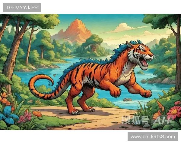 全面解析龙虎打法技巧让你在对战中占据优势 全面解析龙虎打法技巧让你在对战中占据优势