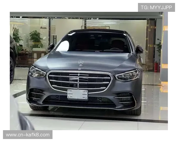 凯发奔驰宝马：奔驰宝马车主真实体验分享，购车后使用中的优缺点总结