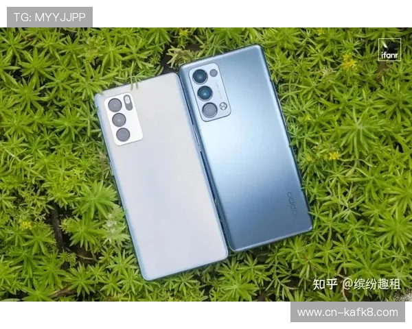 凯发官方手机版app新增丰富游戏内容，满足玩家多样化的娱乐偏好