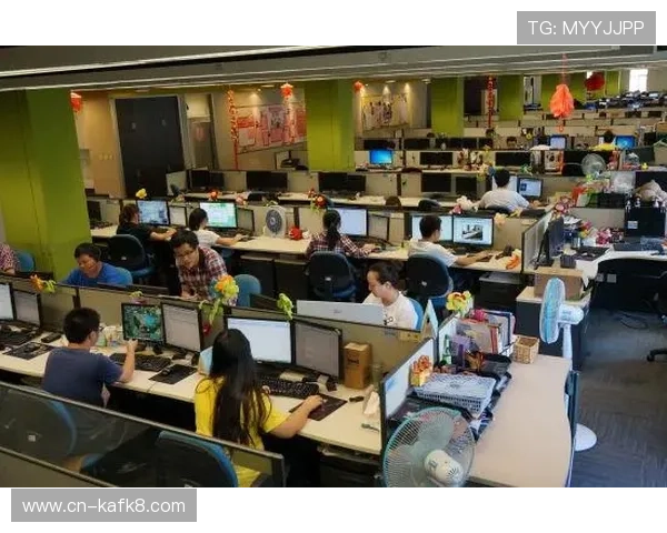 凯发娱乐网投客服服务全方位提升,解决玩家在游戏中遇到的各种问题与困扰 凯发娱乐网投客服服务全方位提升,解决玩家在游戏中遇到的各种问题与困扰