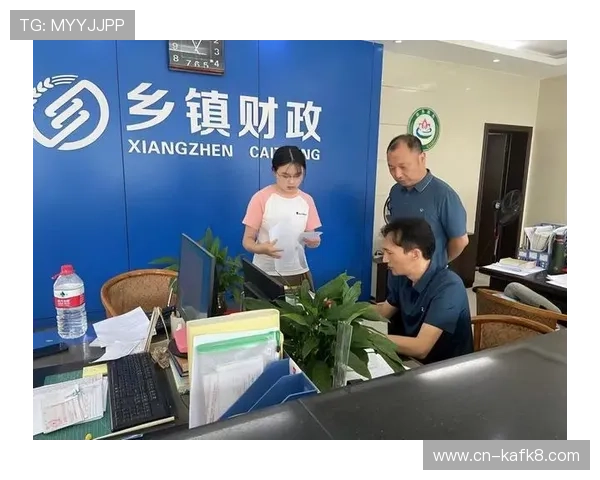 凯发官方首页安全保障措施，保障用户资金与信息安全的详细介绍