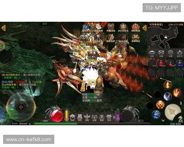 PS老游戏网站推荐大全,带你重温经典游戏的最佳平台选择 PS老游戏网站推荐大全,带你重温经典游戏的最佳平台选择