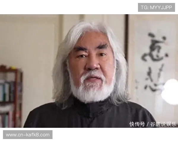 凯发娱乐网页版登录操作步骤详解,轻松实现快速登录体验 凯发娱乐网页版登录操作步骤详解,轻松实现快速登录体验