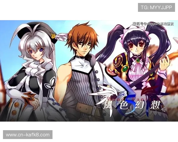 全面介绍PS电子游戏114款,涵盖最新热门与经典佳作的详细评测与推荐 全面介绍PS电子游戏114款,涵盖最新热门与经典佳作的详细评测与推荐