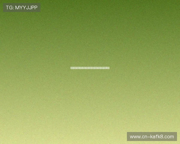 凯发娱乐电游官网提供的丰富游戏类型和优质服务详尽介绍 凯发娱乐电游官网提供的丰富游戏类型和优质服务详尽介绍