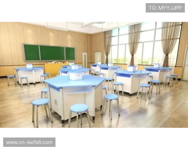 上海三公学校校园环境与生活设施实地考察让家长更安心选择理想学府 上海三公学校校园环境与生活设施实地考察让家长更安心选择理想学府