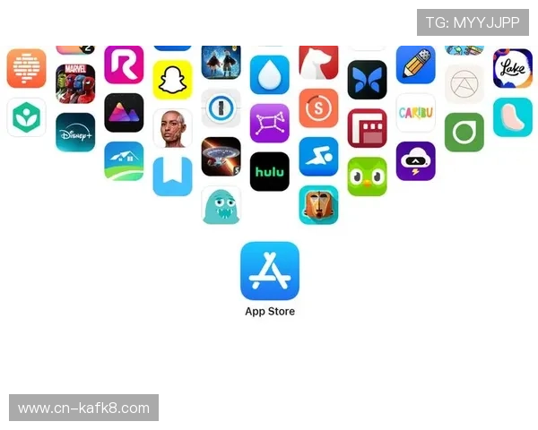 凯发旗舰网站最新安全技术应用，确保每一位玩家的资金安全