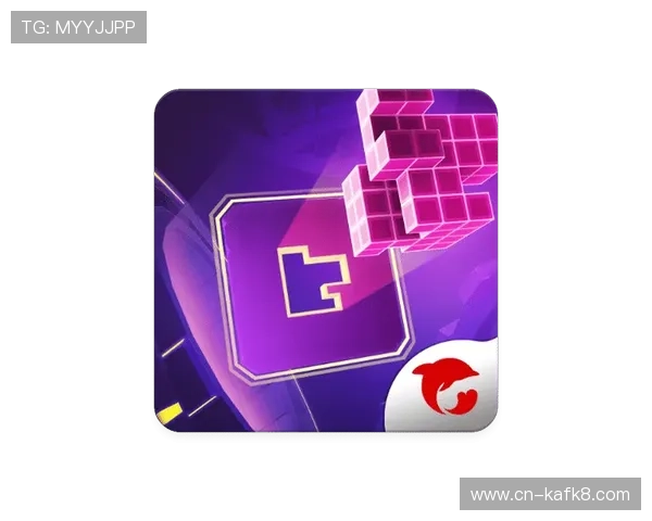 凯发客户端免费下载安装官网提供最新版本,轻松体验丰富游戏内容与优质服务 凯发客户端免费下载安装官网提供最新版本,轻松体验丰富游戏内容与优质服务